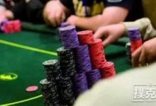 博狗扑克:看不懂这些缩略语,还怎么在牌桌上装X?-博狗扑克 蜗牛扑克 德州扑克跟我学