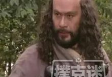 博狗扑克:满足这3个条件,德州扑克强牌才适合慢打-博狗扑克 蜗牛扑克 德州扑克跟我学