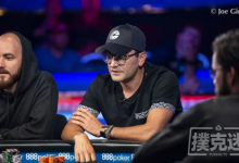 博狗扑克：Antonio Esfandiari被盗了约100万美元的贵重物品-博狗扑克 蜗牛扑克 德州扑克跟我学