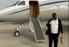 博狗扑克：豪横！Hellmuth借飞机出国打非现场比赛-博狗扑克 蜗牛扑克 德州扑克跟我学