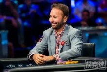 博狗扑克:10岁立志做一个职业德州扑克选手-丹牛-博狗扑克 蜗牛扑克 德州扑克跟我学