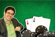 博狗扑克：Ed Miller谈策略之打败激进德州扑克玩家-博狗扑克 蜗牛扑克 德州扑克跟我学