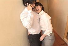 BF-613:石原希望穿着性感小内衣诱惑醉酒男下属…-博狗扑克 蜗牛扑克 德州扑克跟我学