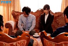 IPX-516：巨乳准新娘桜空もも羞耻的被一群有钱人变态玩弄。-博狗扑克 蜗牛扑克 德州扑克跟我学