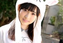 MIFD-069 :被侵犯的友利穗花有种莫名快感,想再次被别人搞一搞!-博狗扑克 蜗牛扑克 德州扑克跟我学