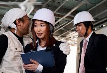 JUY-872 :趁四下无人玩起了熟女篠田优的丝袜美臀。-博狗扑克 蜗牛扑克 德州扑克跟我学