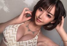 情趣按摩SSNI-205:国民偶像「三上悠亚」最新番号-博狗扑克 蜗牛扑克 德州扑克跟我学