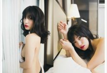 高潮无极限MIDE-551: 人气AV女优高桥圣子「绝顶被极限开发」新番推荐-博狗扑克 蜗牛扑克 德州扑克跟我学