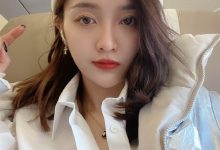 博狗扑克:吴宣仪爆“激情床战片”外流!“拍裸影片”全网疯传 网友:她好主动啊!-博狗扑克 蜗牛扑克 德州扑克跟我学