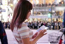 KMHR-076: 交友软体上钓来OL茉凛、新鲜肉体也没叫人失望!-博狗扑克 蜗牛扑克 德州扑克跟我学