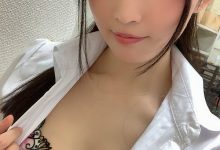 1grch-328:气质美女野野宫美里惨遭AV导演潜规则干到爽！-博狗扑克 蜗牛扑克 德州扑克跟我学