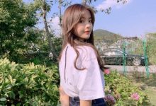 博狗扑克:曾被曝“低胸湿身cos照”!杨超越爆“秘恋老板” 网:清纯人设都假的?-博狗扑克 蜗牛扑克 德州扑克跟我学