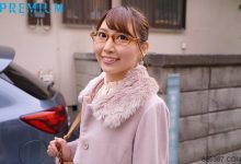 IPX-289 :悠崎 亚里沙 对性爱充满兴趣而且舌功一流!-博狗扑克 蜗牛扑克 德州扑克跟我学