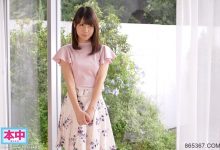 NNPJ-311 :搭讪啪啪成功遭到针孔偷拍、寺冈麻由里 床上发浪的模样全被收录!-博狗扑克 蜗牛扑克 德州扑克跟我学