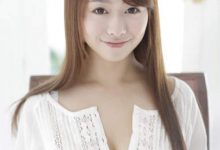 KAWD-961 :人肉比基尼的肤色，想尝尝这位白井めいな(白井芽衣奈)的味道吗？-博狗扑克 蜗牛扑克 德州扑克跟我学