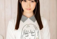 KAWD-984 ：染上自慰的习惯想找回触电的快感，友利ほのか(友利穗花)直接张开双腿！-博狗扑克 蜗牛扑克 德州扑克跟我学