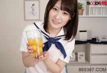 BF-563 :与哥哥疯狂乱伦 飞鸟りん 上演制服诱惑!-博狗扑克 蜗牛扑克 德州扑克跟我学