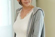 SSPD-149 :松下纱栄子和那个曾经强暴自己的男人疯狂做爱!-博狗扑克 蜗牛扑克 德州扑克跟我学