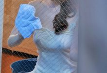 JUL-153:飢渴人妻今井ひまり成功了,老公属下推开她家大门,扑了上去!-博狗扑克 蜗牛扑克 德州扑克跟我学