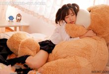 JUL-144:既然被干了,那就干回去!口交吸到不要不要死都不肯吐出来…-博狗扑克 蜗牛扑克 德州扑克跟我学