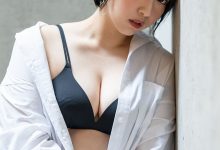 KMHR-019:偶像明星吉手留衣外表冷艳内心狂野催动吸精大法 …-博狗扑克 蜗牛扑克 德州扑克跟我学