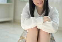 CAWD-085：清宫铃的大奶夹住男优的热狗而且还被人生第一次颜射-博狗扑克 蜗牛扑克 德州扑克跟我学