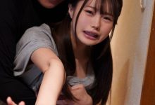 MIAA-272：继父随时随地不分场合地强姦松本一香洩慾！-博狗扑克 蜗牛扑克 德州扑克跟我学