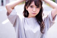 CAWD-112：天音结衣人生首次被AV男优调教到潮吹喷水！-博狗扑克 蜗牛扑克 德州扑克跟我学