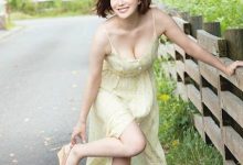 神乳美女有栖花绯张开双腿迎接肉棒的撞击⋯-博狗扑克 蜗牛扑克 德州扑克跟我学