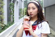 AV最强笑颜加美杏奈宛如隔壁高中妹妹!-博狗扑克 蜗牛扑克 德州扑克跟我学