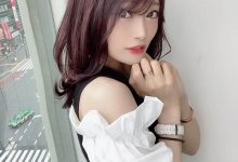 七海雏用自己的青春肉体当作礼物,炮友都是职棒选手!-博狗扑克 蜗牛扑克 德州扑克跟我学