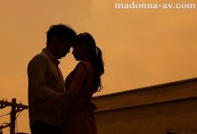 饥渴人妻久留木玲巧遇初恋情人大干特干疯狂做爱!-博狗扑克 蜗牛扑克 德州扑克跟我学