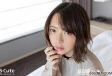 博狗扑克：业界规则揭秘，除了男U和导演，她们也不能接触这些人-博狗扑克 蜗牛扑克 德州扑克跟我学