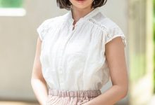 博狗扑克:100天考验结束!宫岛めい(宫岛芽衣)引退!-博狗扑克 蜗牛扑克 德州扑克跟我学