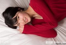 博狗扑克:新人不会拍怎么办?有人可以试车吗?-博狗扑克 蜗牛扑克 德州扑克跟我学