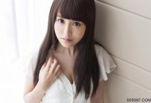 博狗扑克:第六次被鸽子了,宝生リリー要椎名そら别再胡说快还钱!-博狗扑克 蜗牛扑克 德州扑克跟我学