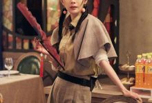 《密室大逃脱》回应杨幂粉丝诉求:重新斟酌每一个镜头-博狗扑克 蜗牛扑克 德州扑克跟我学