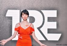博狗扑克:2019TRE女优速写(21) 天堂路高手野々宫みさと(野野宫美里)-博狗扑克 蜗牛扑克 德州扑克跟我学