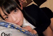 ONEZ-186 ：上司相约酒店顺其自然地和本田梓滚起床单！-博狗扑克 蜗牛扑克 德州扑克跟我学