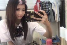 SDAB-139:日菲混血美少女莲见天「青春时代」专属AV出道。-博狗扑克 蜗牛扑克 德州扑克跟我学