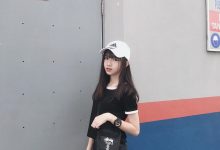 博狗扑克:今日妹子图20200314:马来西亚18岁学生妹Ciao Wen(巧雯)-博狗扑克 蜗牛扑克 德州扑克跟我学