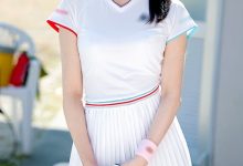 博狗扑克:华嶋れい菜(华嶋玲菜)状态update,身体正在努力恢复中...-博狗扑克 蜗牛扑克 德州扑克跟我学