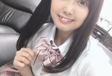 APKH-150:淫荡美少女前乃菜菜嫩穴被插得淫水四溅。-博狗扑克 蜗牛扑克 德州扑克跟我学