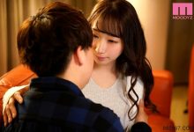 MIAA-278:泡泡浴正妹莲实克蕾与处男客人纯纯的恋爱!-博狗扑克 蜗牛扑克 德州扑克跟我学