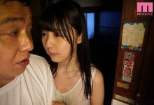 MIDE-825:被痴女蕾缚灵身体无法动弹的24小时!-博狗扑克 蜗牛扑克 德州扑克跟我学