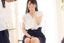 SSNI-779:大长腿美少女乙白沙也加下海肉搏调教!-博狗扑克 蜗牛扑克 德州扑克跟我学