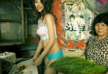 【蜗牛扑克】腹痛病总裁吧便秘 卡住_老婆在我面前被爸爸干-博狗扑克 蜗牛扑克 德州扑克跟我学