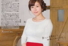 【蜗牛扑克】乡村大坑的性事小说哦……快点_征服英语班主任-博狗扑克 蜗牛扑克 德州扑克跟我学