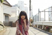 【蜗牛扑克】花心相对 贴合 磨 柔软gl—为人师表h老陈醋txt-博狗扑克 蜗牛扑克 德州扑克跟我学