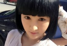 【蜗牛扑克】被弄的下不来床是什么体验—做老师脚下的一条狗-博狗扑克 蜗牛扑克 德州扑克跟我学